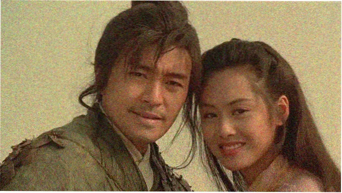 妈妈的好朋友4 第四季主视觉